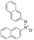 CAS 582-02-5 molecular structure