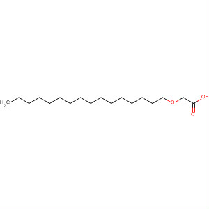 CAS 58210-02-9 molecular structure