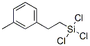 CAS 58276-69-0 molecular structure