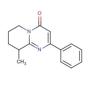 CAS 58554-02-2 structure