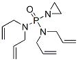 CAS 58588-69-5 structure