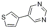 CAS 58759-02-7 molecular structure