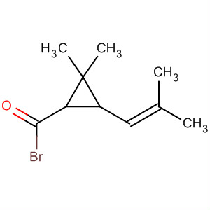 CAS 58789-02-9 molecular structure