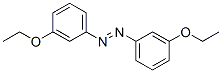 CAS 588-02-3 molecular structure