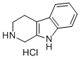 CAS 58911-02-7 structure