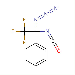 CAS 58956-69-7 molecular structure