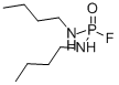 CAS 590-69-2 molecular structure