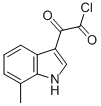 CAS 59022-69-4 molecular structure