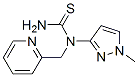 CAS 590351-69-2 molecular structure