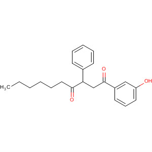 CAS 591249-02-4 molecular structure