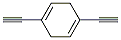 CAS 591252-02-7 molecular structure