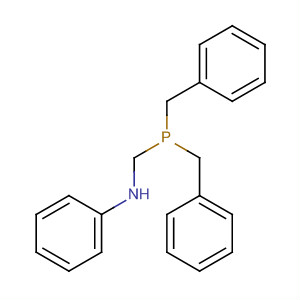 CAS 59170-69-3 molecular structure