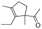 CAS 591759-69-2 molecular structure
