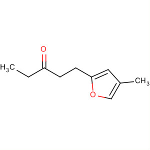 CAS 59303-02-5 molecular structure