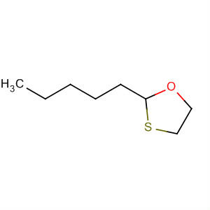 CAS 59323-69-2 molecular structure