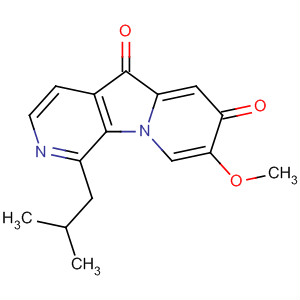CAS 593235-02-0 structure
