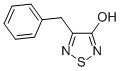 CAS 5933-69-7 molecular structure