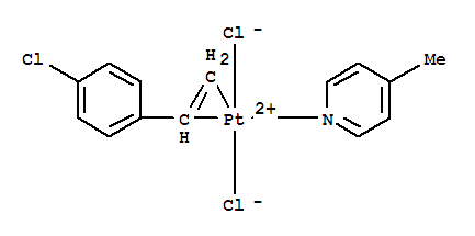 CAS 59350-02-6 molecular structure