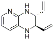 CAS 59352-69-1 structure
