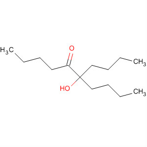 CAS 59373-69-2 molecular structure