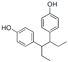 CAS 59386-02-6 molecular structure