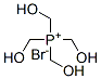 CAS 5940-69-2 molecular structure