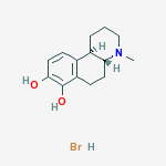 CAS 59424-69-0 molecular structure