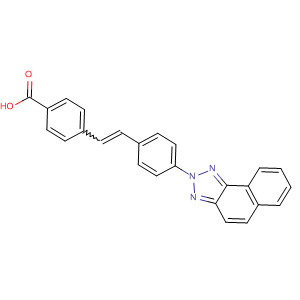 CAS 59428-02-3 molecular structure