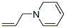 CAS 59501-69-8 molecular structure