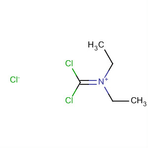 CAS 59533-02-7 molecular structure