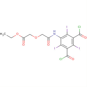 CAS 595568-02-8 molecular structure