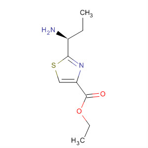 CAS 596130-69-7 molecular structure