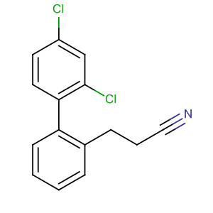 CAS 59667-02-6 molecular structure