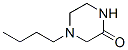CAS 59702-02-2 structure