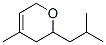 CAS 59848-69-0 molecular structure