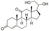 CAS 600-69-1 molecular structure