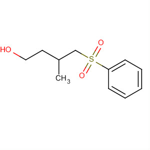 CAS 60012-69-3 molecular structure