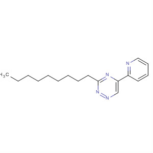 CAS 60097-02-1 structure
