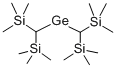CAS 60111-69-5 molecular structure