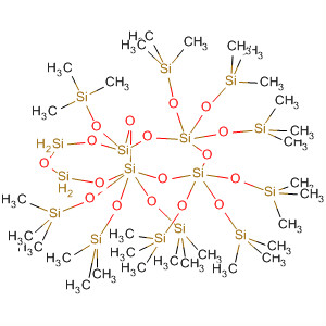 CAS 60121-02-0 molecular structure