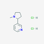 CAS 6019-02-9 molecular structure