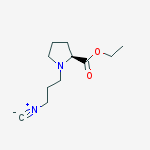 CAS 602268-69-9 molecular structure