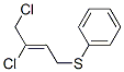 CAS 60263-69-6 molecular structure