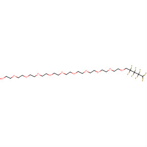 CAS 60331-69-3 molecular structure