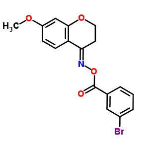 CAS 6062-02-8 molecular structure