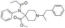 CAS 60645-02-5 molecular structure