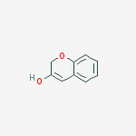 CAS 606490-02-2 molecular structure