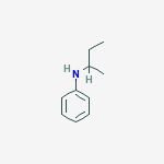 CAS 6068-69-5 molecular structure