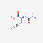 CAS 607737-02-0 molecular structure