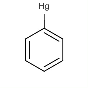 CAS 60800-69-3 molecular structure